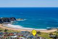 Property photo of 565 George Bass Drive Malua Bay NSW 2536