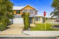 Property photo of 11B Shakespeare Avenue Balcatta WA 6021