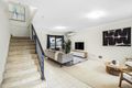 Property photo of 11B Shakespeare Avenue Balcatta WA 6021