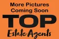 Property photo of 31 Paso Grove Clyde North VIC 3978