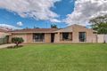 Property photo of 26B Terry Crescent Mandurah WA 6210