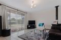 Property photo of 26B Terry Crescent Mandurah WA 6210