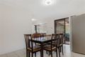 Property photo of 26B Terry Crescent Mandurah WA 6210