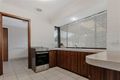 Property photo of 26B Terry Crescent Mandurah WA 6210