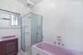 Property photo of 58 Scottish Avenue Clovelly Park SA 5042