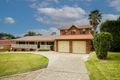 Property photo of 46 Eric Fenning Drive Surf Beach NSW 2536