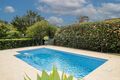 Property photo of 46 Eric Fenning Drive Surf Beach NSW 2536