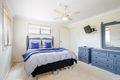 Property photo of 46 Eric Fenning Drive Surf Beach NSW 2536