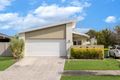 Property photo of 13 Howitt Street Caloundra West QLD 4551