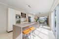Property photo of 13 Howitt Street Caloundra West QLD 4551