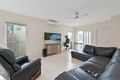 Property photo of 13 Howitt Street Caloundra West QLD 4551