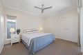 Property photo of 13 Howitt Street Caloundra West QLD 4551