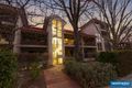 Property photo of 12/30 Cunningham Street Kingston ACT 2604