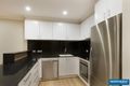 Property photo of 12/30 Cunningham Street Kingston ACT 2604
