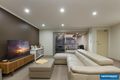 Property photo of 12/30 Cunningham Street Kingston ACT 2604