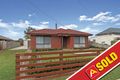 Property photo of 95 Scott Street Heywood VIC 3304