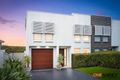 Property photo of 4B Bachli Place Menai NSW 2234