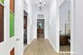 Property photo of 60 North Street Maryborough QLD 4650