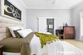 Property photo of 60 North Street Maryborough QLD 4650