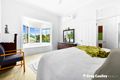 Property photo of 60 North Street Maryborough QLD 4650