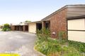 Property photo of 8 Manley Street Cannington WA 6107