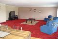 Property photo of 3 Edith Street Bridport TAS 7262