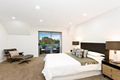 Property photo of 1 Myrtle Street Botany NSW 2019