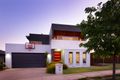 Property photo of 11 Riversdale Avenue Eaglehawk VIC 3556