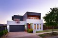 Property photo of 11 Riversdale Avenue Eaglehawk VIC 3556