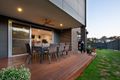 Property photo of 11 Riversdale Avenue Eaglehawk VIC 3556