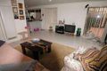 Property photo of 101 Centenary Drive Mill Park VIC 3082