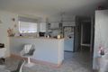 Property photo of 18 Cavill Avenue Forster NSW 2428