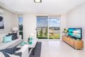 Property photo of 130 Liz Kernohan Drive Elderslie NSW 2570