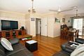 Property photo of 155 Loralyn Avenue Sanctuary Point NSW 2540