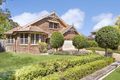 Property photo of 24 Jenner Road Dural NSW 2158
