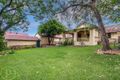 Property photo of 45 Newman Avenue Camp Hill QLD 4152