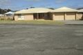 Property photo of 10 Cooma Court Yakamia WA 6330