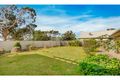 Property photo of 24 Homestead Drive Keilor Downs VIC 3038
