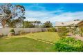 Property photo of 24 Homestead Drive Keilor Downs VIC 3038