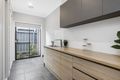 Property photo of 17 Stella Avenue Tyabb VIC 3913