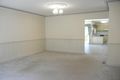 Property photo of 22 Piccadilly Close Greensborough VIC 3088