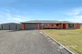 Property photo of 32 Old Homestead Drive Dubbo NSW 2830