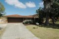 Property photo of 27 Wonambi Way Wanneroo WA 6065