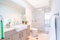 Property photo of 130 Liz Kernohan Drive Elderslie NSW 2570