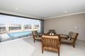Property photo of 20 Rivette Road Baldivis WA 6171
