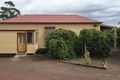 Property photo of 281 Manifold Street Camperdown VIC 3260
