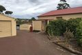 Property photo of 281 Manifold Street Camperdown VIC 3260