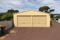 Property photo of 281 Manifold Street Camperdown VIC 3260