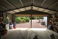 Property photo of 281 Manifold Street Camperdown VIC 3260