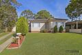 Property photo of 5 Daffodil Street Marayong NSW 2148